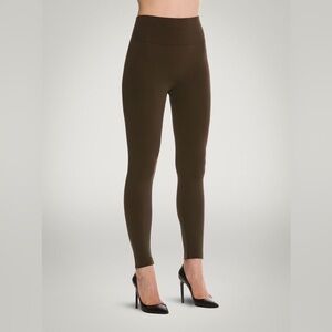 Wolford Aurora Light Shape Leggings